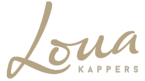 Loua Kappers